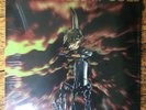 Beck Mellow Gold Vinyl LP Bong Load Beastie Boys 