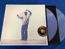 Toro Y Moi Boo Boo USED Electronic LP BLUE 2017 Piranha Records