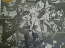 SLEATER - KINNEY - Live In Paris, Limited LOSER EDITION COLORED VINYL Sealed LP