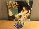 Reel Big Fish Turn The Radio Off 2020 Reissue SEALED Less Than Jake Bosstones