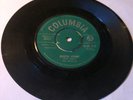 The Dovells - Bristol Stomp (Columbia DB 4718)