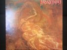 Hexenhaus - A Tribute To Insanity 1988 Lp, Active Records Thrash Metal
