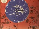 The Cure - WISH - Double LP - NEAR MINT