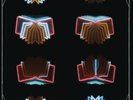 Arcade Fire - Neon Bible - New Vinyl 2LP