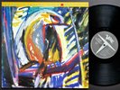 ANTONIO CARLOS JOBIM Passarim LP VERVE RECORDS 833 234-1 US 1987 Jazz Bossanova