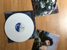 Jethro Tull - Stormwatch Steve Wilson Remix - 180gram White Vinyl LP