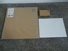 THE 1975 - Notes On A Conditional Form(UK 2020 SIGNED DOUBLE PICTURE DISC VINYL)