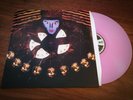 SYSTEM OF A DOWN - Hypnotize - PINK Color Vinyl Record LP