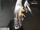 THE COURTEENERS - FALCON - White Vinyl Rsd Record Store Day 2019 - New