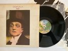 Faces - Ooh La-La - 1973 US 1st Press Cover w/ POSTER (NM-) Ultrasonic Clean