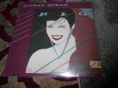 Duran Duran RIO LP 33RPM Original Sealed Copy Record Vinyl Capital Tritec 1982