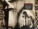 DEPECHE MODE - Dave Gahan -  Live At Crocs June 27, 1981 LP NEW COLOR VINYL MINT