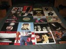 ROCK LP LOT,Bruce Springsteen,Don Henley,Eddie Youngblood,Loverboy,James Reyne