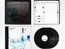 RADIOHEAD Ok Computer OKNOTOK 1997-2017 LP Vinyl Box Set NEW SEALED Limited
