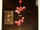 DEPECHE MODE 
