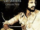 Stevens, Cat-Collected (2LP Coloured) VINYL NEW