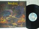 JUDAS PRIEST SAD WINGS OF DESTINY GULL GP-464 Japan VINYL LP