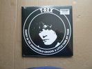 T.REX / MARC BOLAN - DANDY IN THE UNDERWORLD - 2X10