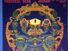 GRATEFUL DEAD   ANTHEM OF THE SUN   ORIG ‘68 WB LP 2ND PRESS IN SHRINK