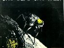 THE CURE 'The Walk' 1983 Near Mint/Mint Minus Never played 1st pressing Promo EP
