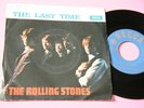 Rolling Stones 7 