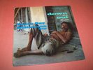 SONNY BOY WILLIAMSON Rare LP on CHECKER 1437 