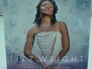 Vinyl - Lizz Wright - Freedom & Surrender (2xLP)