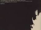 Vinyle - Various - The Best Of Perception & Today Records (Part A) (2xLP, Comp)