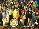 Vinyle - The Mothers Of Invention* - We're Only In It For The Money (LP, Album,