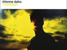 Vinyle - Etienne Daho - L'Invitation (LP, Album, RE) new