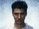 Vinyle - Etienne Daho - L'homme Qui Marche  (2xLP, Album, Comp)