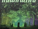 Vinyle - Hawkwind - Into The Woods (2xLP, Album) new