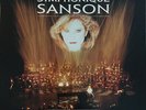 Vinyle - Véronique Sanson - Symphonique Sanson (2xLP)