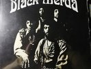 Vinyle - Black Merda - Black Merda (LP, Album, RE) new