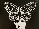Vinyle - The West Coast Pop Art Experimental Band - Vol. 3: A Child's Guide To G