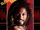 Vinyle - Winston McAnuff - Electric Dread (LP, Album)