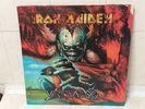 IRON MAIDEN - VIRTUAL XI (2LP 1998 - UK 1ST PRESS - EMI  724349391512) SP-29.99