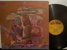 MAYPOLE 1971 PROGRESSIVE ROCK ORIGINAL LP CLEAN VG+ VPI NR