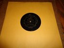 1932 Victor Scroll 78/Don Bestor and his Orchestra