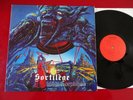 SORTILEGE : Metamorphose LP Devil's Record + Lyrics