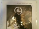 U2 ?– Wide Awake In Europe (2010) vinyl rare NEW Interscope Records
