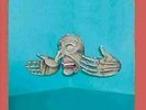 Screaming Females - Rose Mountain LP NEW Colored Vinyl