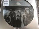 QUEEN, The Game LP ( LTD ED 40th ANNIVERSARY PIC DISC) Freddie Mercury.