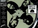 GOODIE MOB: STILL STANDING (LP vinyl *BRAND NEW*.)