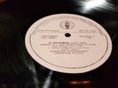 2 LPs - ROSTROPOVICH / RICHTER - Beethoven- Cello Sonatas 1,2,3,4,5 - ED1-TORCH