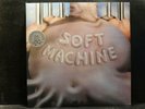 Soft Machine - Six    2 LPs