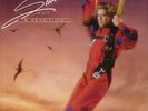 SHEILA & B DEVOTION - King Of The World: 40th Anniversary Edition - Vinyl (LP)