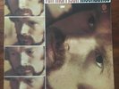 VAN MORRISON Moondance K 46040 WARNER BROS UK PRESS 1970 VINYL LP
