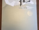 AUTECHRE VINYL ENVANE goz latent quarter WARP EDM techno EP