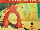 FLAMING LIPS-YOSHIMI BATTLES THE PINK ROBOTS (US IMPORT) VINYL NEW